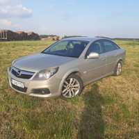 Opel vectra C 2006 r 1.9 GTS