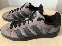 Śliczne buty Adidas Campus rozmiar 40