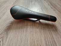 Siodełko fizik taiga 138mm