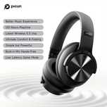 Бездротові Bluetooth навушники Picun B8 Black