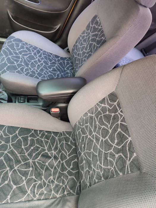 Ланос сенс 2003 рік з переоформленням ідеальний стан