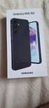 Sprzedam Samsung A55..5G