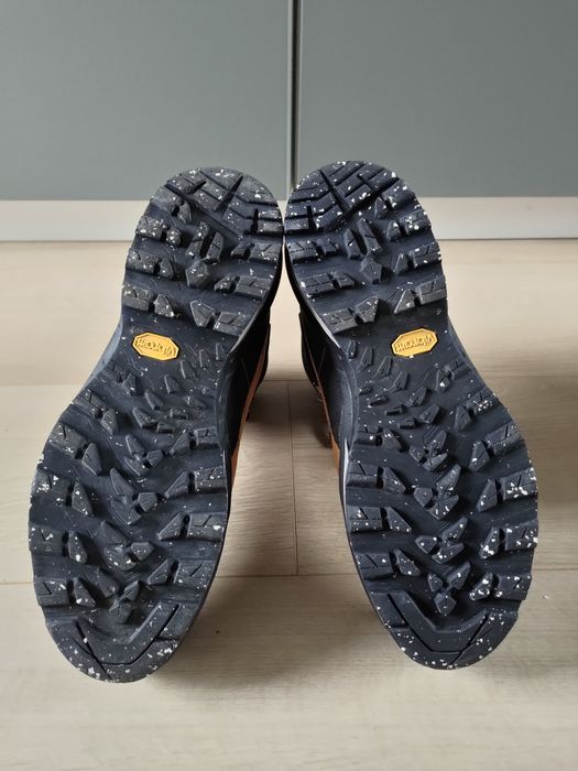 SCARPA Mescalito TRK Planet GTX 43