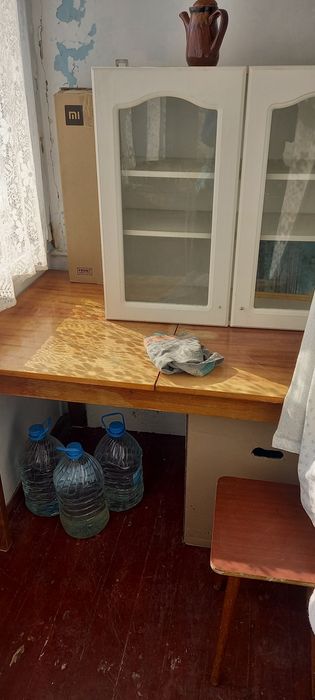 Продам 3ёх.ком. кв.Л.Б. 2/9 70м².10мик ОСББ..