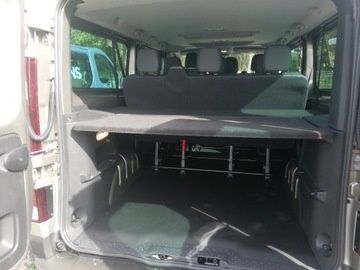 Пасажирські перевезення по Україні