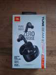 Słuchawki JBL Tune Beam 2 nowe nieotwierane