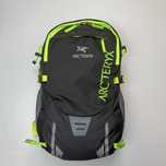 vintage arcteryx plecak 30L nowy