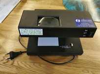 Tester banknotów Selectic RH-1786 UV