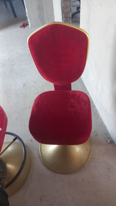 Продам стулья в хорошем состоянии