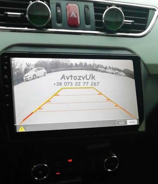 Android Jac S5 J5 Refine Jac S2 T6 T8 Т6 Т8 GPS USB CarPlay Магнитола