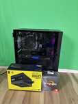 Komputer gamingowy 1tb dysk !PROMOCJA!