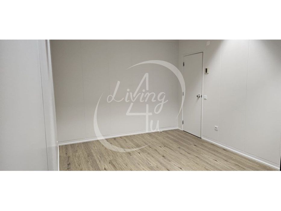 Escritorio para arrendar em Alcobaça