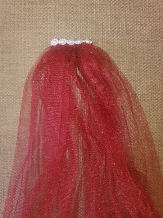 Продаю юбку з фатину