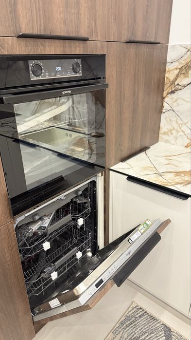 Продам  Нову 2кк Рівьера