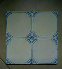 Azulejos Carvalhinho 5€ cada