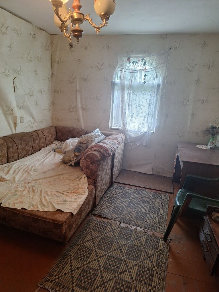 Продам 2ух эт дачу рядом с видом на реку  Днепр