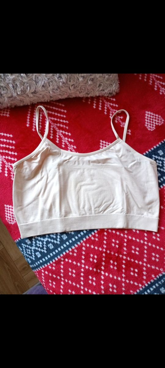 Nowy top damski Gatta