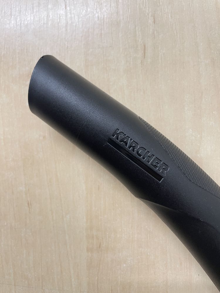 Kolanko węża rękojeść odkurzacza Karcher Wd 6 Wd 5 Wd 4 Wd 3 Wd 2 kwd