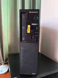 Компьютер Lenovo ThinkCentre Edge 71 SFF