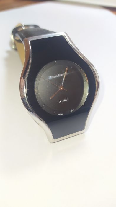 Женские часы Alberto Kavalli 09023A