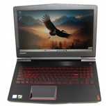 Laptop Gamingowy