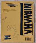 Livro - Kurt Cobain Journals