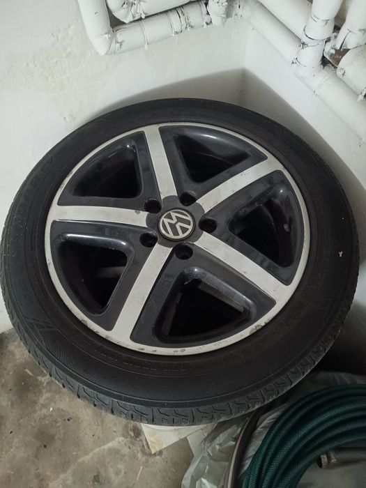 Opony Yokohama 255/50/19 Geolandar CV G058
