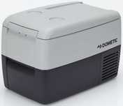 Lodówka kompresorowa przenośna CDF 36 31 l 12/24V - Dometic podróżna