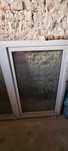 oddam okna  143X146,5 6 szt.