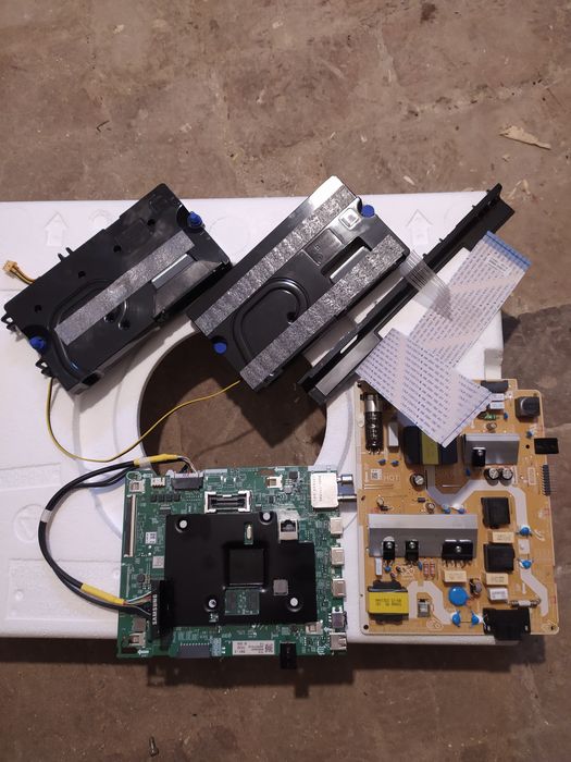 Самсунг,запчясти, samsung, плазма