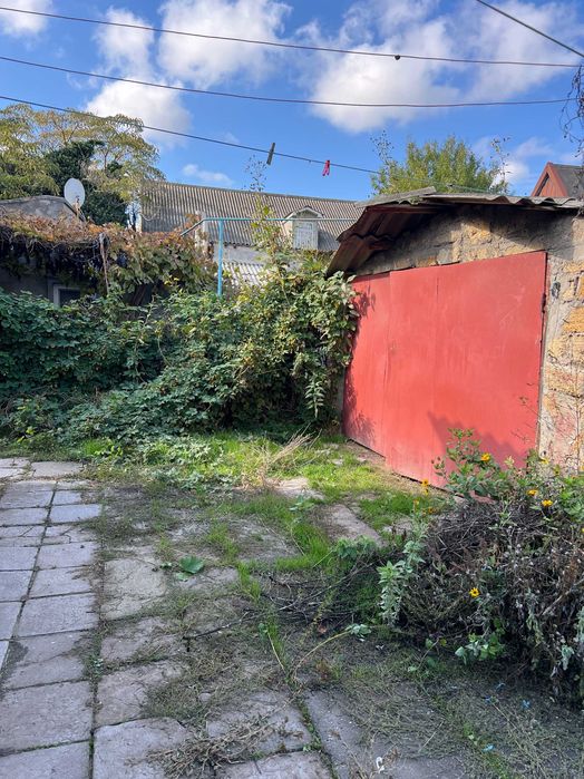 Здам будинок в Одесі