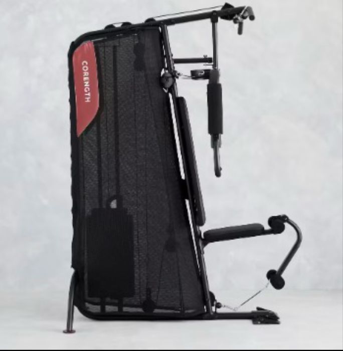 Aparelho de carga como novo