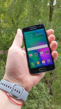 Samsung a3 2015 16gb