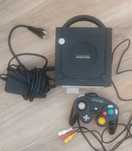 Nintendo GameCube