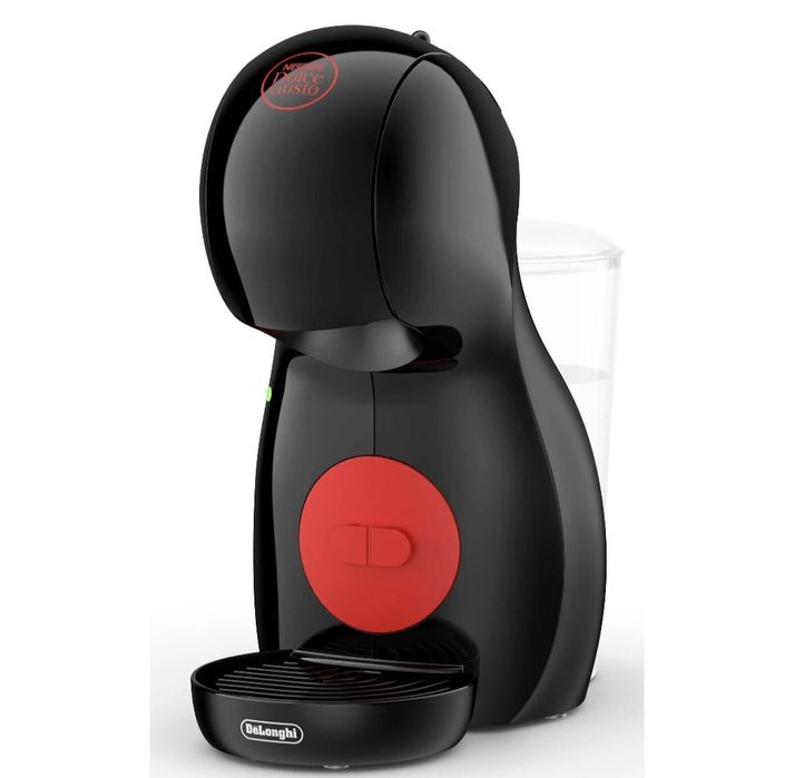 Ekspres na kapsułki DeLonghi Nescafe Dolce Gusto Piccolo XS EDG210.B