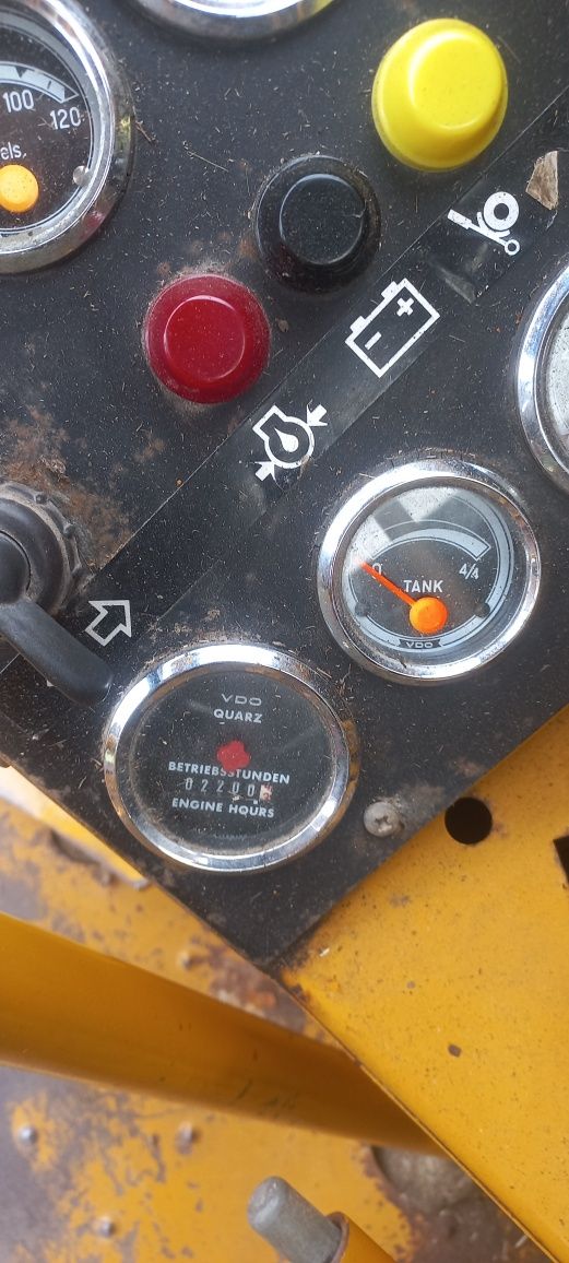 Сампо 600 Sampo 600