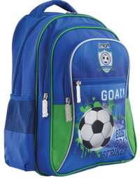 Шкільний рюкзак Smart Goal