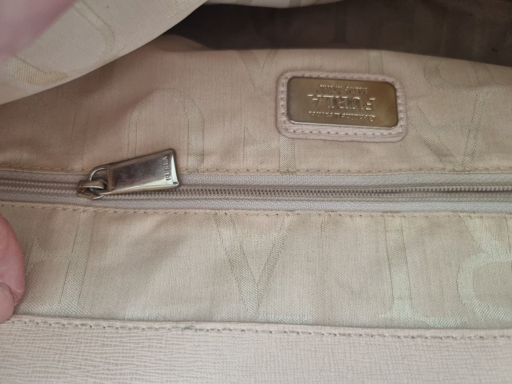 Сумка furla оригинал