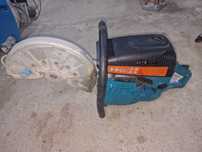 Piła do betonu makita ek 7301 22r