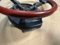 Nawigacja Case New Holland kajdanki pod oryginalny monitor