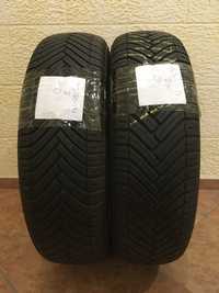 Шины б/у R14 , Michelin 165/70R14