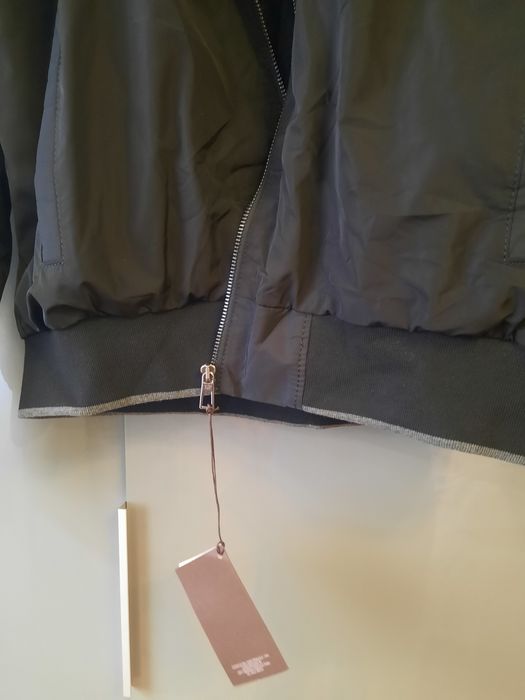 Loro piana XS, S  куртка чоловіча