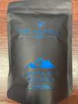 Ekskluzywna kawa ziarnista Jamaica Blue 250g 100% Arabica