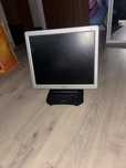 Monitor.