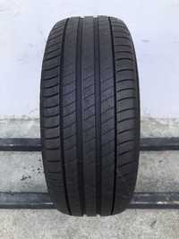 Розпаровка Michelin 215 55 R 16 1шт Літо (482) Резина