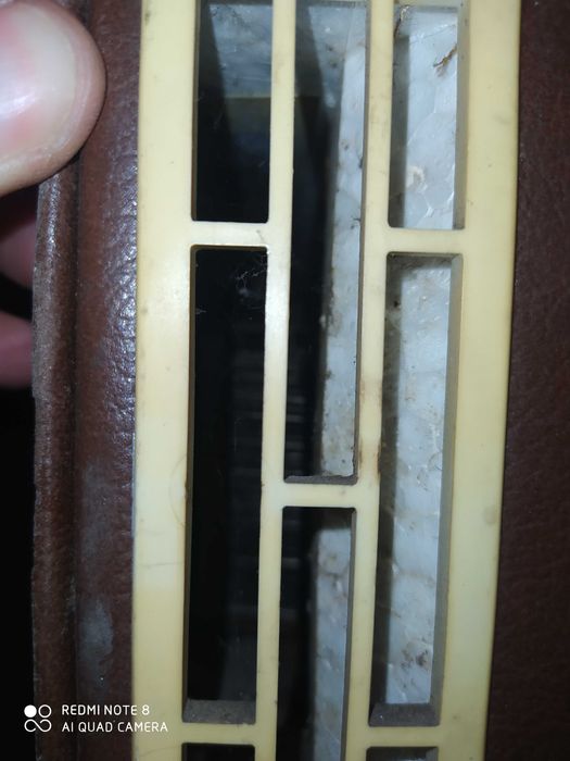 Авто холодильник компресорний