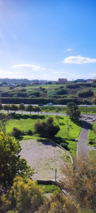 Quarto para Arrendar