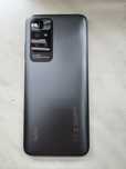 Xiaomi Redmi 10 2022