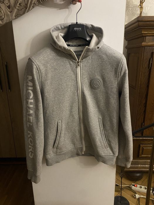 Зіпка Michael Kors ОРИГІНАЛ