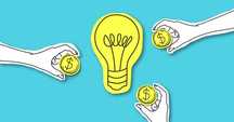 Реєстрація ТОВ | Продаж ТОВ з ПДВ | Фірма під ключ | Юрист Кривий Ріг